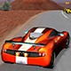 Sportscar Racing