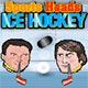 Sports Heads: Ice Hockey - Free  game