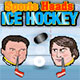 Sports Heads: Ice Hockey