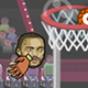 Sports Heads Basketball Championship - Free  game