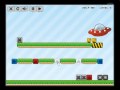 Walkthrough: Levels 1 - 10