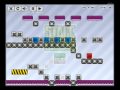 Walkthrough: Levels 16 - 20