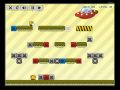 Walkthrough: Levels 11 - 15