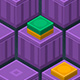 Stacko - Free  game