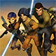 Star Wars Team Tactics - Free  game