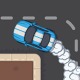 Stay on the Road - Free  game