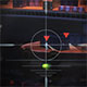 Stealth Sniper - Free  game