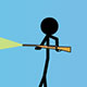 Stickman Execution - Free  game