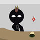 Stickman Max Gangs Game