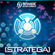 Stratega Game