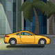 Stunt Driver 2 - Free  game