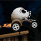 Stunt Crazy: Trick or Treat Pack - Free  game