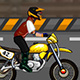 Stunts Freak Game