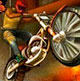 Stunt Trials Game