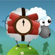 Suicide Sheep - Free  game