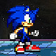 Super Smash Flash 2 Game