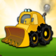 Superdozer