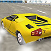 Super Drift 2 Game