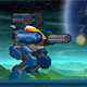 Super Mechs - Free  game