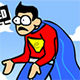 Supermuzhik - Free  game