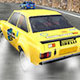 Super Rally 3D - Free  game