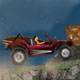 Surf Buggy Game