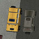 SUV Parking 3D - Free  game