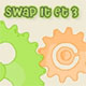 Swap It Et 3 Game