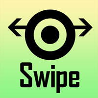 Swipe - Free  game
