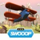 Swooop Game