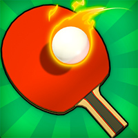 Table Tennis - Free  game