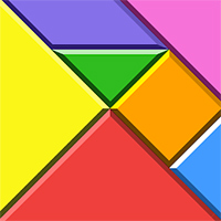 Tangram - Free  game