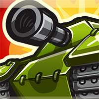 Tank Wars - Free  game