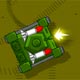 Tank Destroyer Game