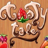 Tasty Tale - Free  game
