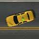 Taxi Driver Challenge - Free  game