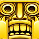 Temple Run Online - Free  game