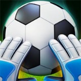 Goalkeeper - Free  game