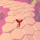 The Little Fox - Free  game