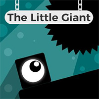 The Little Giant Game