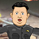 The Brawl 8 Kim Jong Un - Free  game