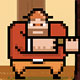 Timberman - Free  game