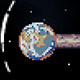 Tinyverse - Free  game