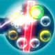Touch the Bubbles 3 - Free  game