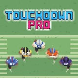 Touchdown Pro - Free  game