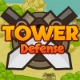 Tower Defense - Free  game