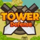 Tower Defense Game