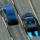 Traffic Collision 2 - Free  game