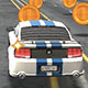 Traffic Slam 3 - Free  game