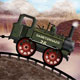 Train Mania - Free  game